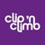 Clip 'n Climb logo