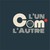 L'un Com' l'autre logo