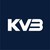 KVB logo