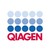 QIAGEN Wrocław logo