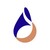 GIG Egypt Logo