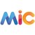 MIC logo