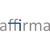 affirma logo