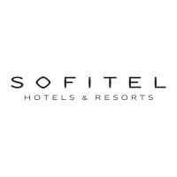 Sofitel Thalassa Sea & Spa France logo