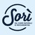 Sorì Italia logo
