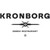 Restaurant Kronborg logo