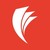 Columbus Metropolitan Library logo