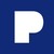 Platino logo