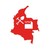 C.I Milpa S.A logo