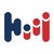 DemandScience logo