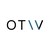 OTIV logo