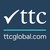TTC Global Logo