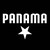 Panama Amsterdam logo