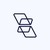 Xepelin logo