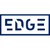 Edge Principal Advisors logo