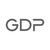 GDP Architects logo