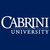 Cabrini University logo