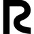 Reltio logo