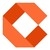 Concrete Plus logo