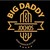 Big Daddy Logo