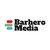 BH Media logo