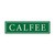 Calfee, Halter & Griswold LLP logo