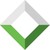 DBM Vircon logo