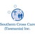 Southern Cross Care Tasmania logo