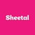 Sheetal Cool Products Limited logo