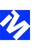 Kinney Manufacturing logo