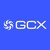 GCX logo