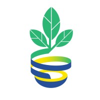 Royal Lestari Utama logo