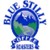 Blue Stilly Coffee Roasters logo