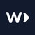 Logotipo de Wagepoint