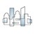 McNamara • Salvia, Structural Engineers Logo