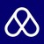 iSupplier logo