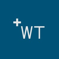 Wunderman Thompson France logo