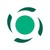 Geolith logo