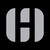 Clark Hill Law logo
