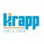 Logo di Krapp Tore & Türen