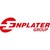 ENPLATER GROUP Packaging with passion logo