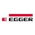 Logo di EGGER North America