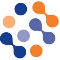 Eurofins Food Integrity and Innovation logo