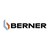 Montagetechnik BERNER AG logo