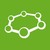 CEITEC - Central European Institute of Technology logo