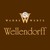 Wellendorff Gold-Creationen logo