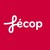 Fécop logo