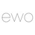 ewo logo