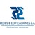 Redes y Edificaciones S.A logo
