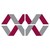 ABRANTES Logo